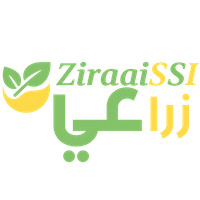 Ziraai Logo